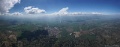 DSC04254_ - Panorama